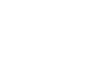 Eletrobras